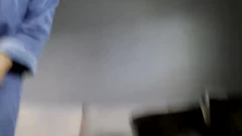 therealbdsmhotboy online show from 10-04-25, 02:37