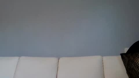 therealbdsmhotboy online show from 10-05-25, 01:09