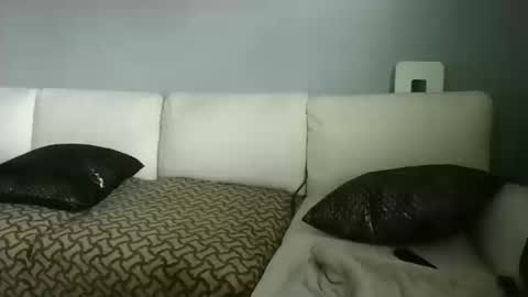 therealbdsmhotboy online show from 10-10-25, 04:06