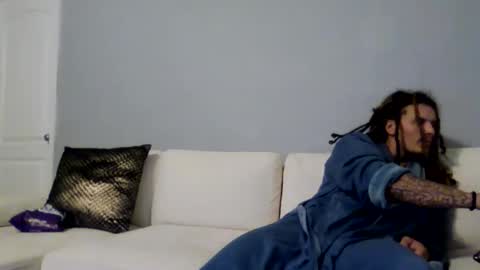 therealbdsmhotboy online show from 10-12-25, 12:53