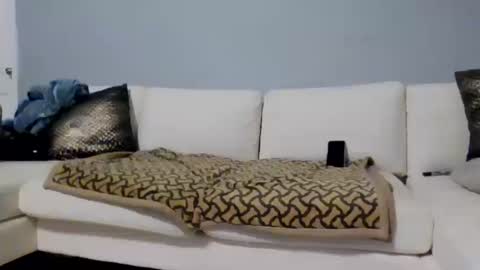 therealbdsmhotboy online show from 10-18-25, 11:27