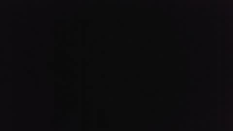 therealbdsmhotboy online show from 11-14-25, 10:51