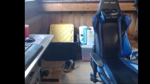 Snapshot of therealbigcheese0695 chatting on 02-04-25, 03:47 therealbigcheese0695 online show from 02-04-25, 03:47