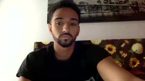 therealbs online show from 10-14-25, 02:40