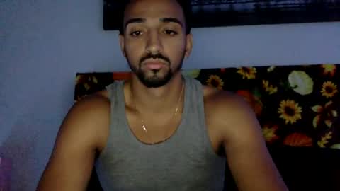 therealbs online show from 10-20-25, 11:32