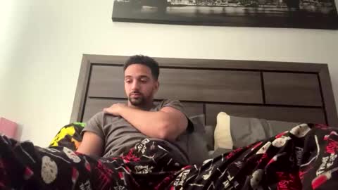 therealbs online show from 04-21-26, 05:50