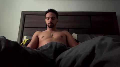 therealbs online show from 04-22-26, 02:18