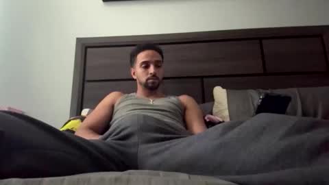 therealbs online show from 04-27-26, 03:43