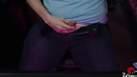 Bumbles or B online show from 09-15-25, 10:59