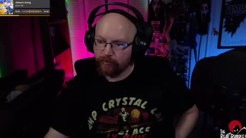 Bumbles or B online show from 03-14-26, 12:21