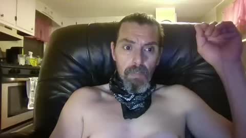 therealbxtruth4010 online show from 06-18-26, 04:24