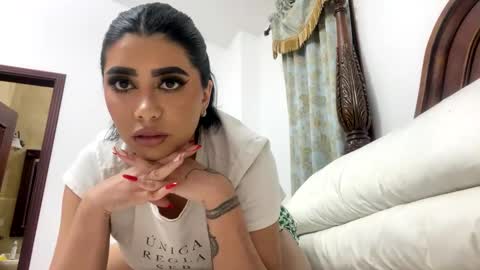 therealcamilabaddie online show from 12-12-24, 01:43