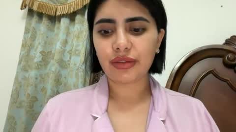 therealcamilabaddie online show from 12-18-24, 01:15