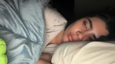 therealcamilabaddie online show from 12-22-24, 10:49