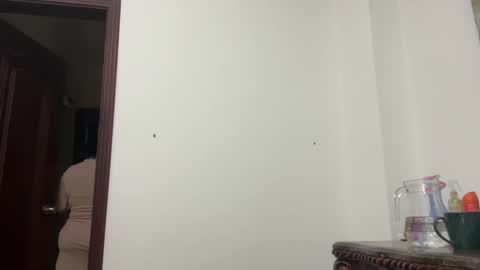 therealcamilabaddie online show from 01-27-25, 11:00