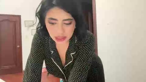 therealcamilabaddie online show from 02-22-25, 05:34