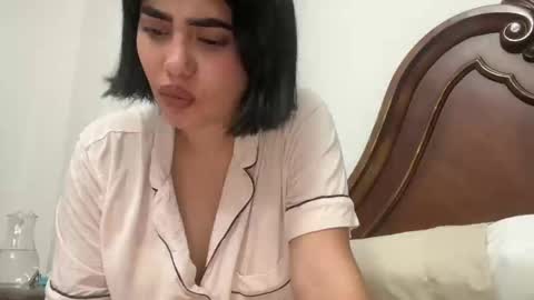 therealcamilabaddie online show from 02-28-25, 05:48