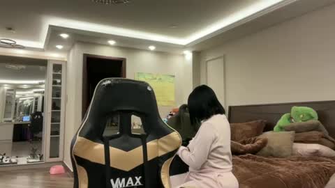 therealcamilabaddie online show from 09-12-25, 12:22