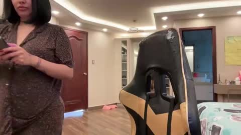 therealcamilabaddie online show from 09-23-25, 06:33