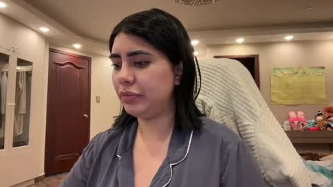 therealcamilabaddie online show from 09-28-25, 06:41