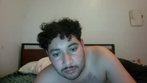 Snapshot of therealcesar23 chatting on 07-29-26, 08:56 therealcesar23 online show from 07-29-26, 08:56