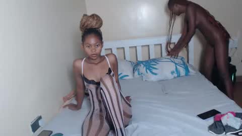 therealdesire online show from 02-23-26, 04:10