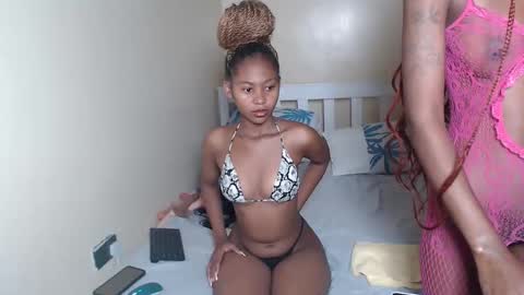 therealdesire online show from 02-25-26, 05:50