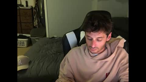 therealdylansdick online show from 09-25-25, 01:31