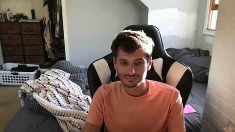 therealdylansdick online show from 09-26-25, 09:52