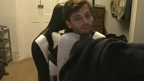 therealdylansdick online show from 10-06-25, 06:00