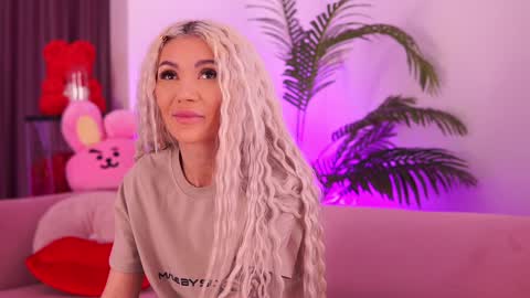 Deea  online show from 01-04-25, 03:07