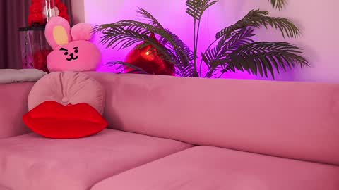 Deea  online show from 02-05-25, 04:25