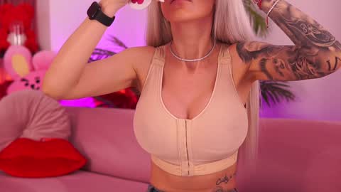 Deea  online show from 03-06-25, 08:41