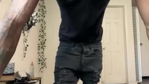 therealferrarii online show from 03-26-26, 03:17