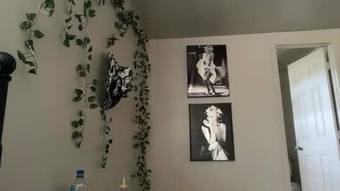 therealferrarii online show from 03-30-26, 02:29