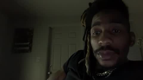 therealferrarii online show from 04-26-26, 03:26