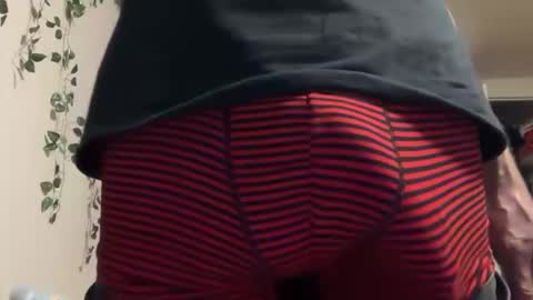 therealferrarii online show from 04-27-26, 03:37