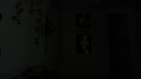therealferrarii online show from 05-01-26, 04:06