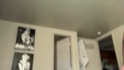 Snapshot of therealferrarii chatting on 05-09-26, 04:56 therealferrarii online show from 05-09-26, 04:56