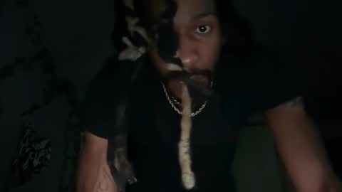 Snapshot of therealferrarii chatting on 05-19-26, 02:51 therealferrarii online show from 05-19-26, 02:51