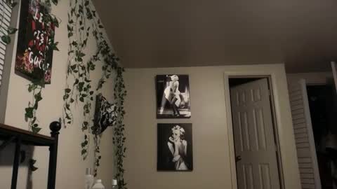 Snapshot of therealferrarii chatting on 05-24-26, 03:33 therealferrarii online show from 05-24-26, 03:33