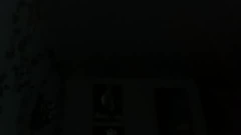 therealferrarii online show from 05-31-26, 02:42