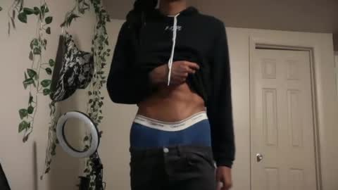 Snapshot of therealferrarii chatting on 06-14-26, 03:08 therealferrarii online show from 06-14-26, 03:08