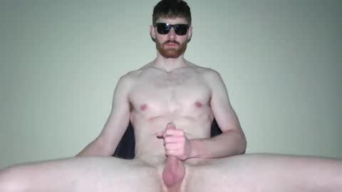 therealjack669 online show from 01-05-25, 10:19