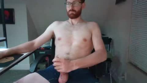 therealjack669 online show from 01-13-25, 07:11