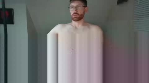 therealjack669 online show from 01-18-25, 08:10