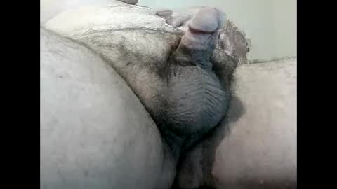 matt online show from 12-03-24, 06:38