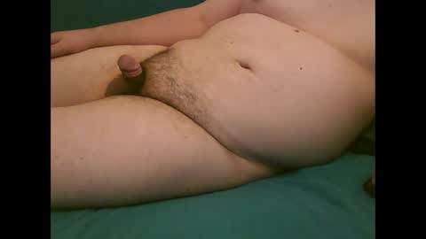 matt online show from 02-20-25, 06:35