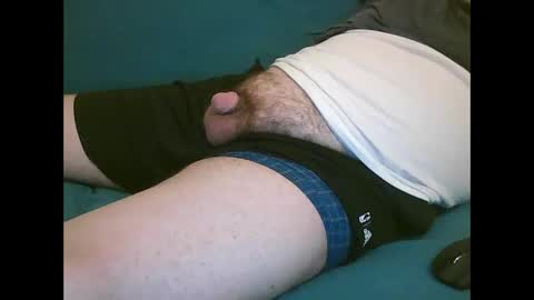 matt online show from 10-05-25, 06:06