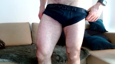 Yoshi online show from 02-17-25, 07:21